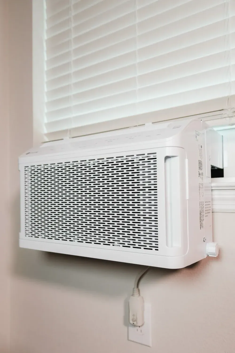 Indoor Air Quality Solutions — Leon Plumbing Heating & Cooling
